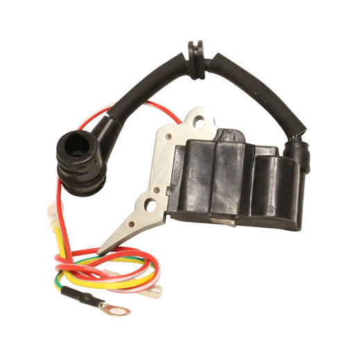 BUDAMA TESTERESİ ELEKTRONİK